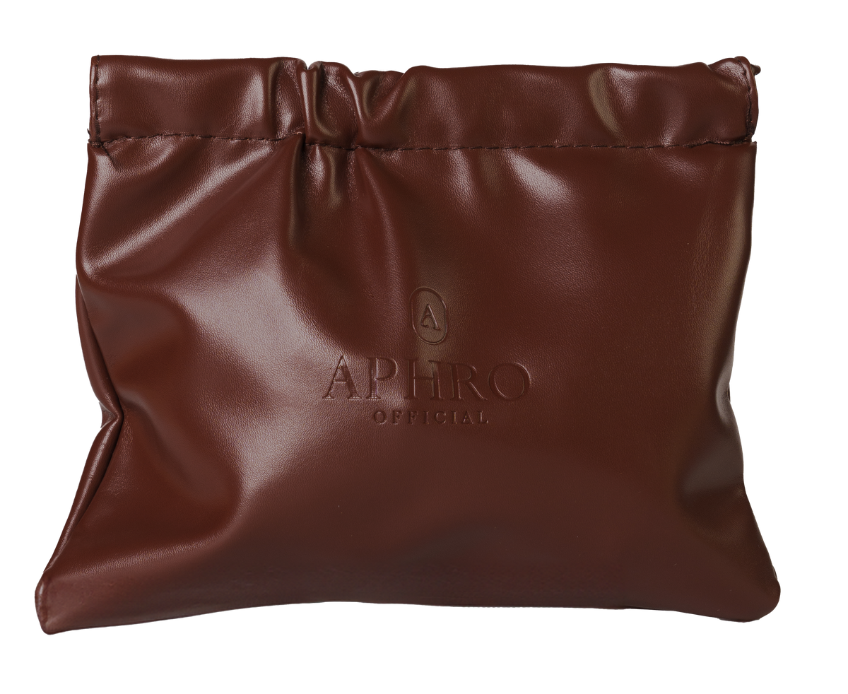 Aphro Pouch