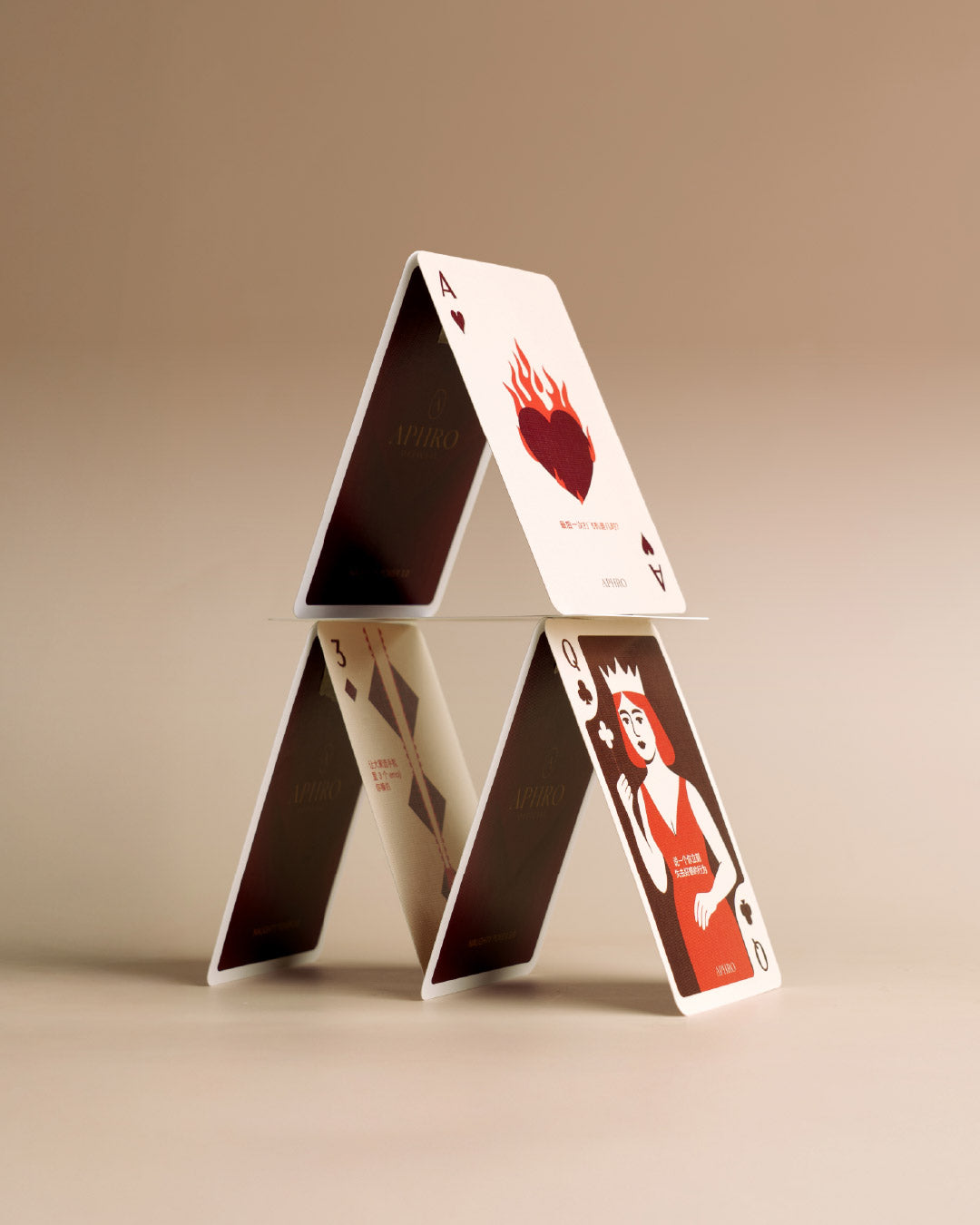 [NEW!!!] Naughty Poker 3.0