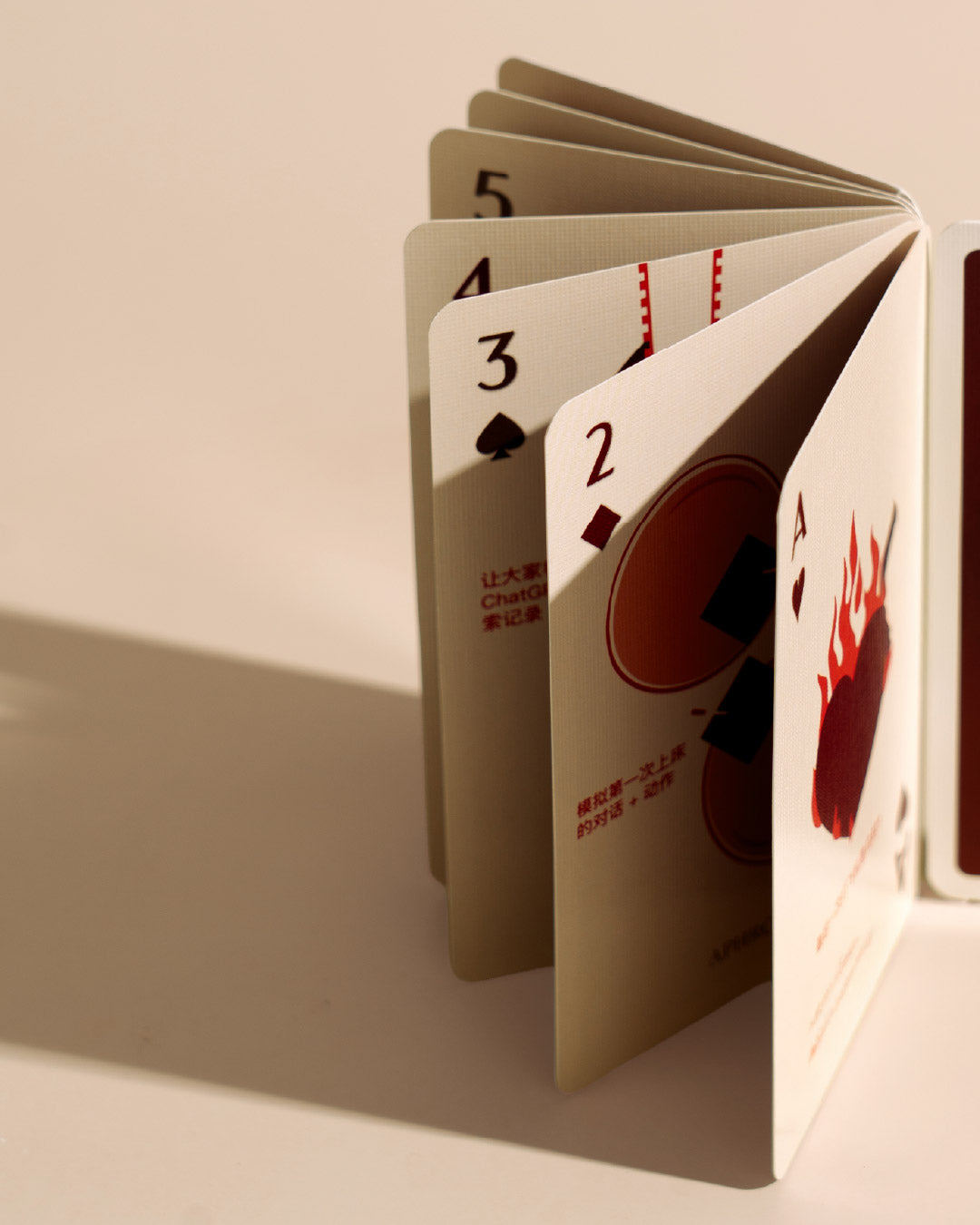 [NEW!!!] Naughty Poker 3.0