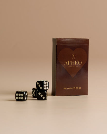 [NEW!!!] Naughty Poker 3.0