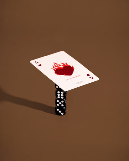 [NEW!!!] Naughty Poker 3.0