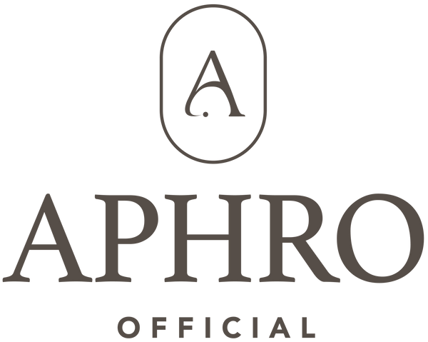 Aphro Official