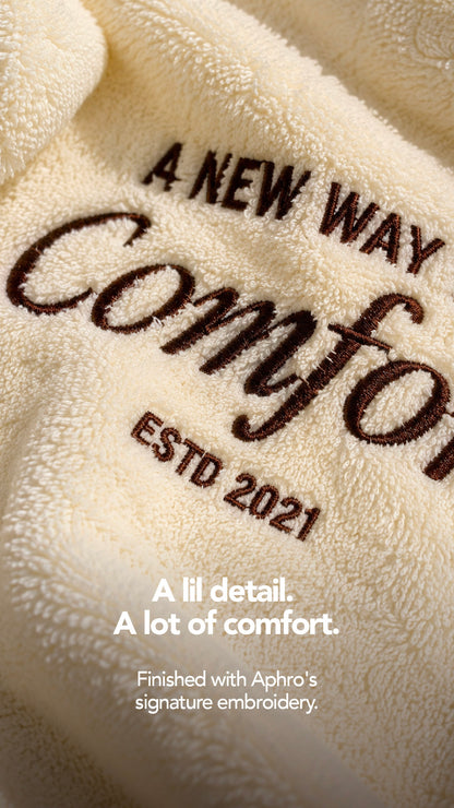 Cotton Towel