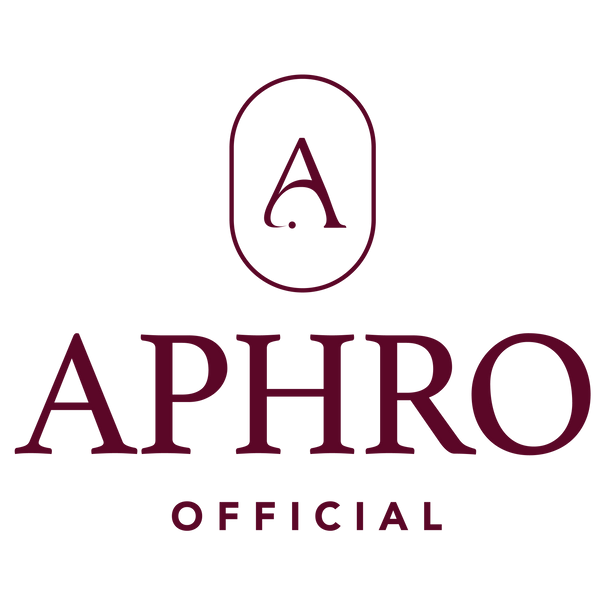Aphro Official