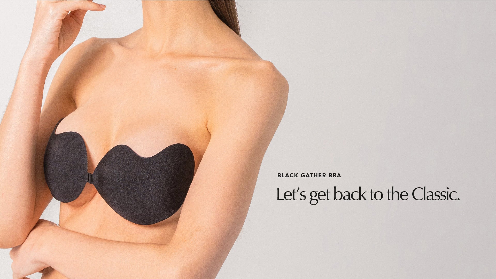 Shop Now for the Best Nubra Adhesive Bras