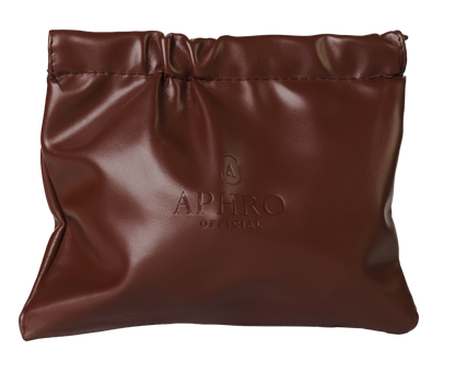 Aphro Pouch