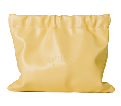 Aphro Pouch