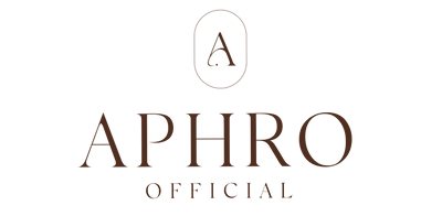 Aphro Official