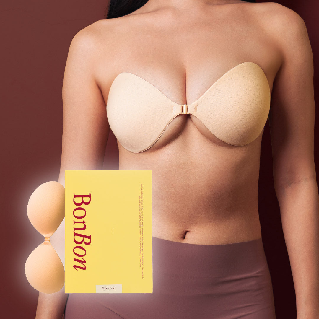 BonBon