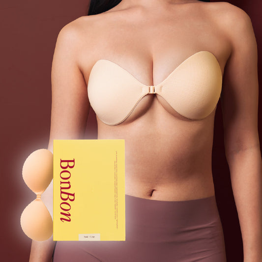 BonBon