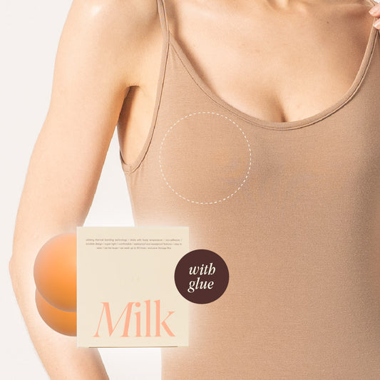 Milk (Glue)