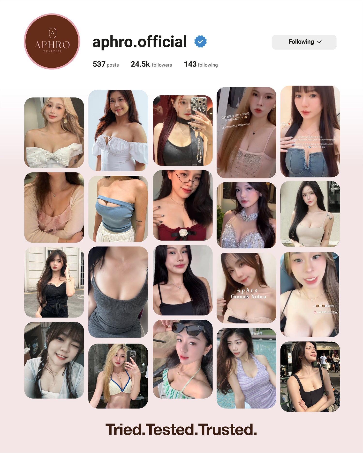 Banner image